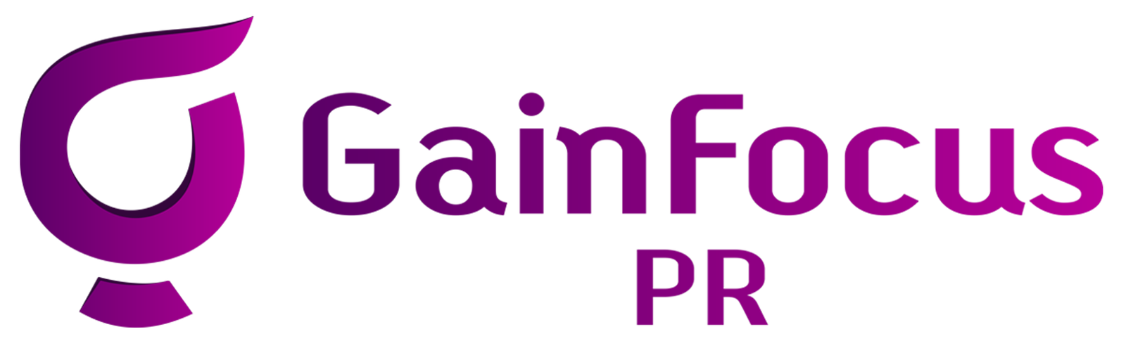 GainFocus Public Relations (Sangri Internet)